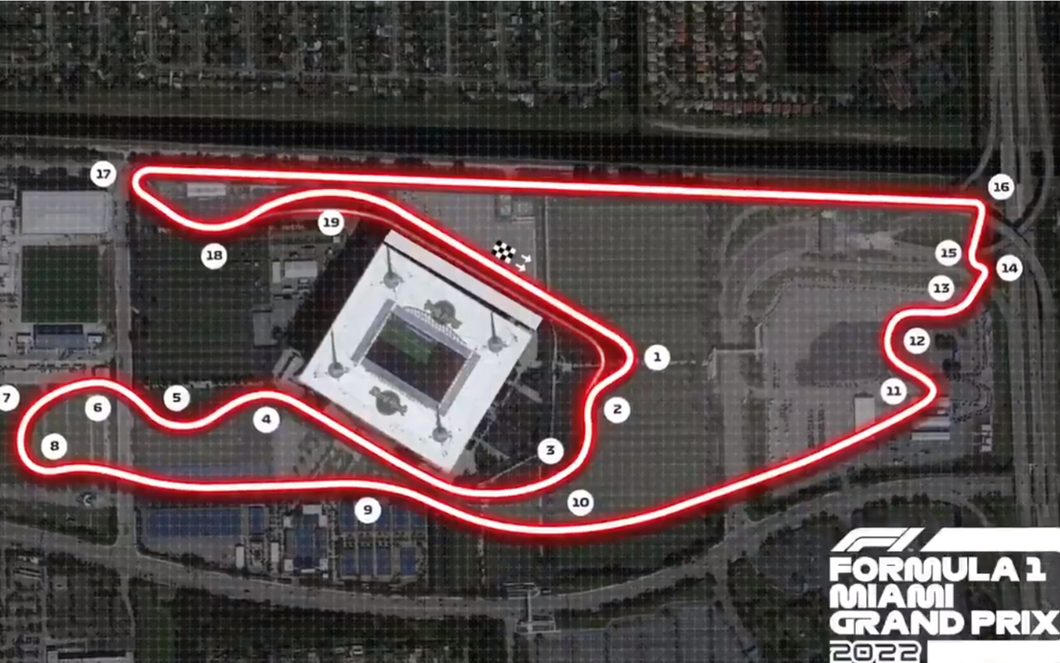 miami_2022_f1_mondiale.jpg