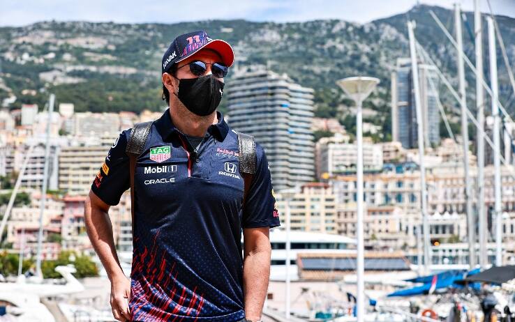 Formula 1: GP Montecarlo, il meteo dal circuito di Monaco ...