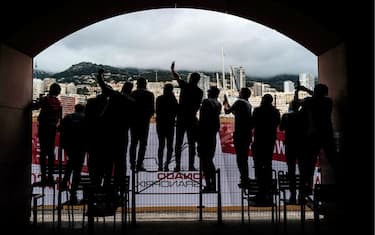 f1_gp_monaco_2021_pubblico