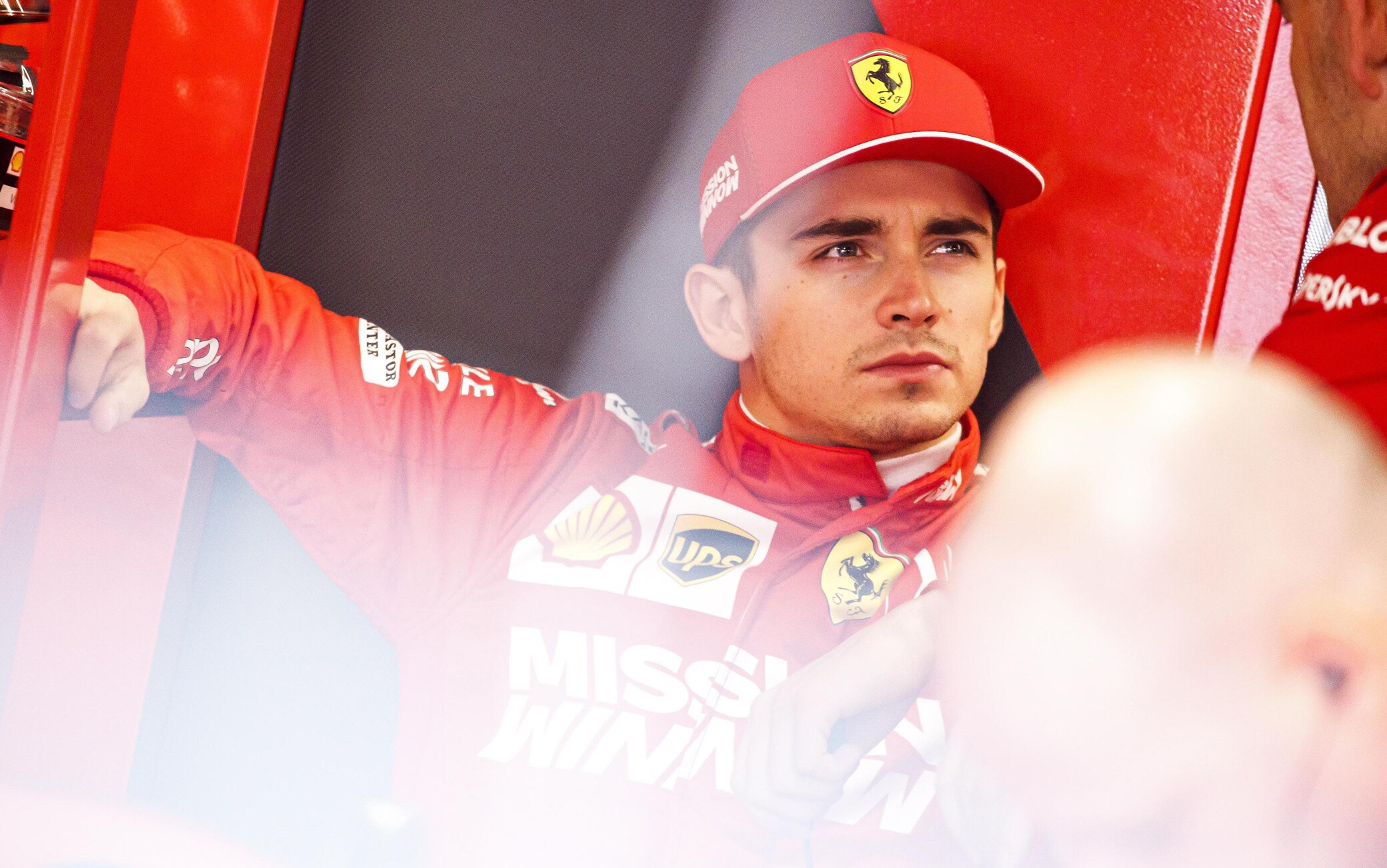 Formel 1 Punktestand Formel 1 Punktestand