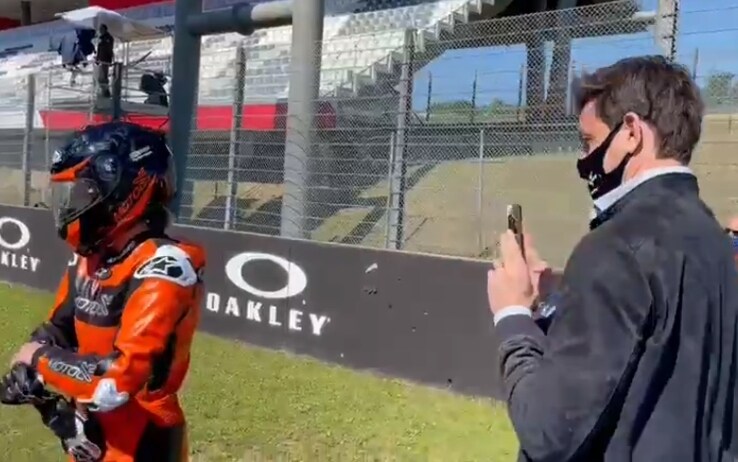 Formel 1 Punktestand Formel 1 Punktestand