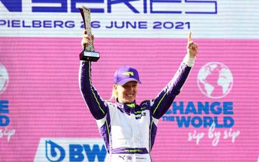 red_bull_ring_alice_powell_wseries_getty