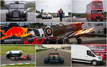 f1_red_bull_sfida_mezzi_inglesi_copertina