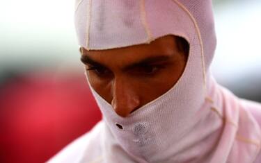 carlos_sainz_getty
