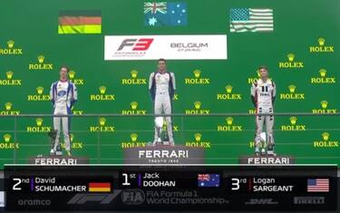 podio_gara2_belgio_2021_formula_3_twitter