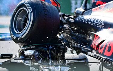 f1_halo_hamilton_monza_2021_getty