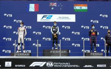 f2_russia_2021_podio_feature_race_twitter
