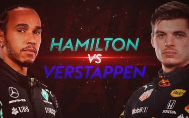 hamilton_verstappen_confronto_copertina