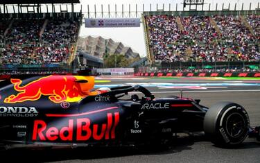 f1_verstappen_messico_2021_motorsport