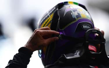 f1_gp_brasile_hamilton_casco_getty