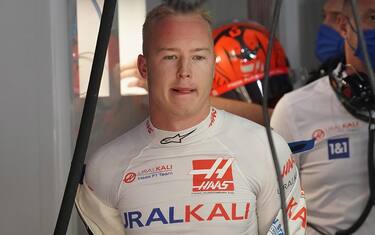 Inghilterra oltre la FIA, banditi i piloti russi