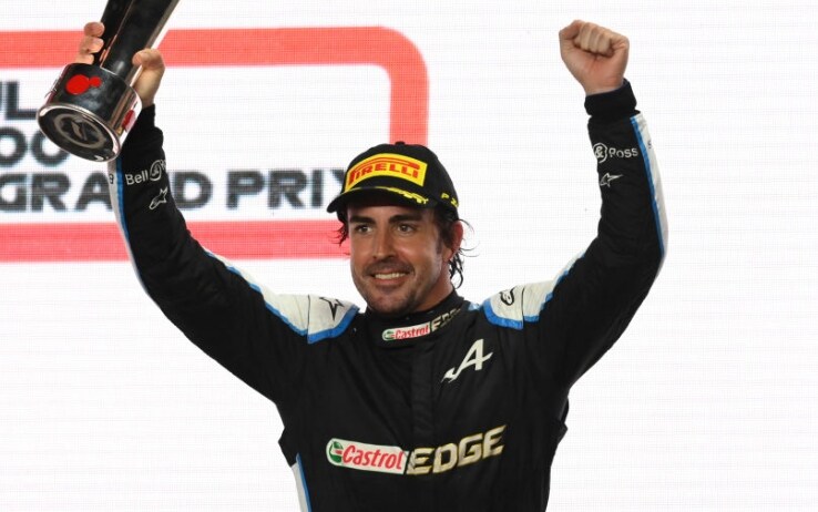 f1