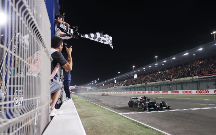 f1