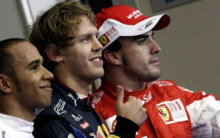 vettel_alonso