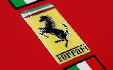 Ferrari Driver Academy, al via la stagione 2022