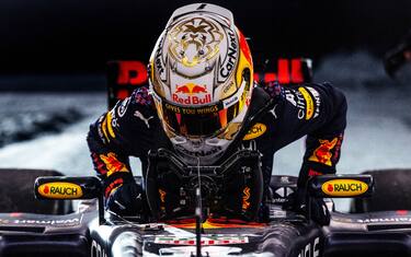 F1 2022, il 9 febbraio la Red Bull: presentazioni