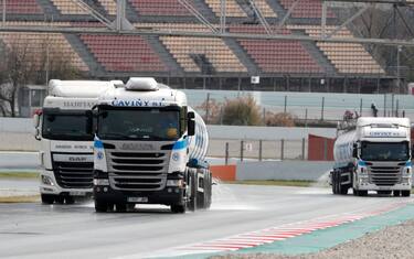 f1_2022_barcellona_test_bagnato_motorsport