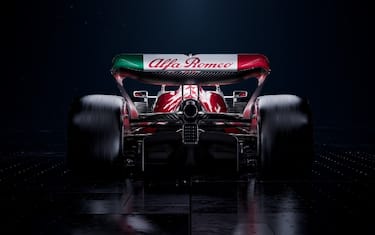Alfa, si chiuderà la partnership con Sauber 