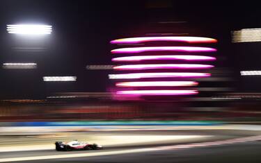 f1_magnussen_sakhir_getty