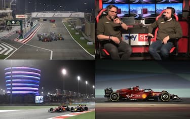 bahrain_gp_2022_vanzini_bobbi_simulazione_telecronaca_motorsport