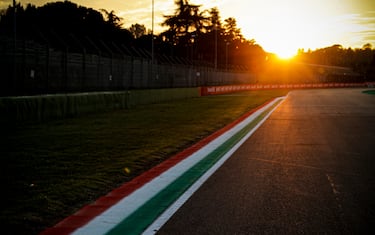 imola_circuito_motorsport