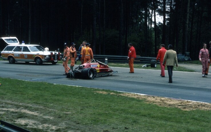 villeneuve