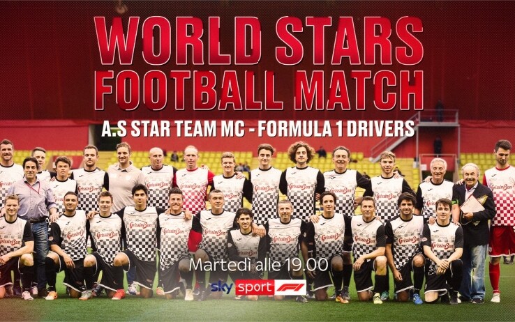 F1