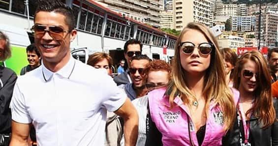 f1 stream sky