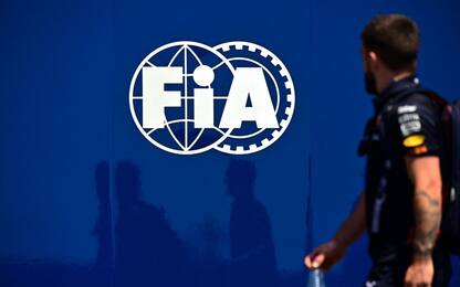F1, caso porpoising: FIA interviene con una guida