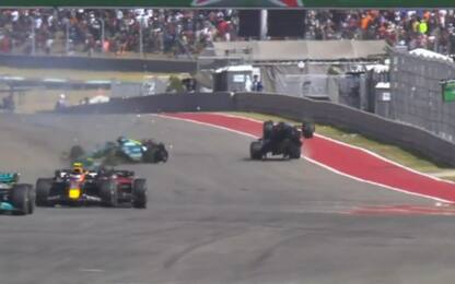 Paura Alonso-Stroll: Fernando rischia il decollo