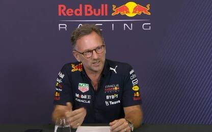 Red Bull, 7 mln di multa: "Conseguenze pesanti"