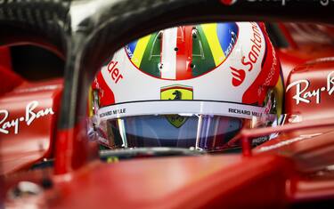 La Ferrari sarà presentata il 14 febbraio 2023