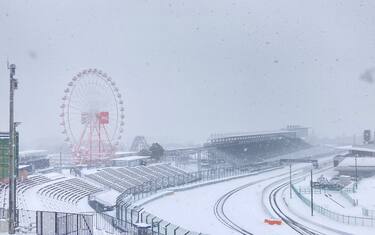 f1_suzuka_neve_tweet_ufficiale_circuito