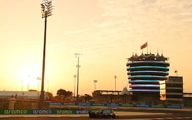 f1_test_bahrain_2023_motorsport