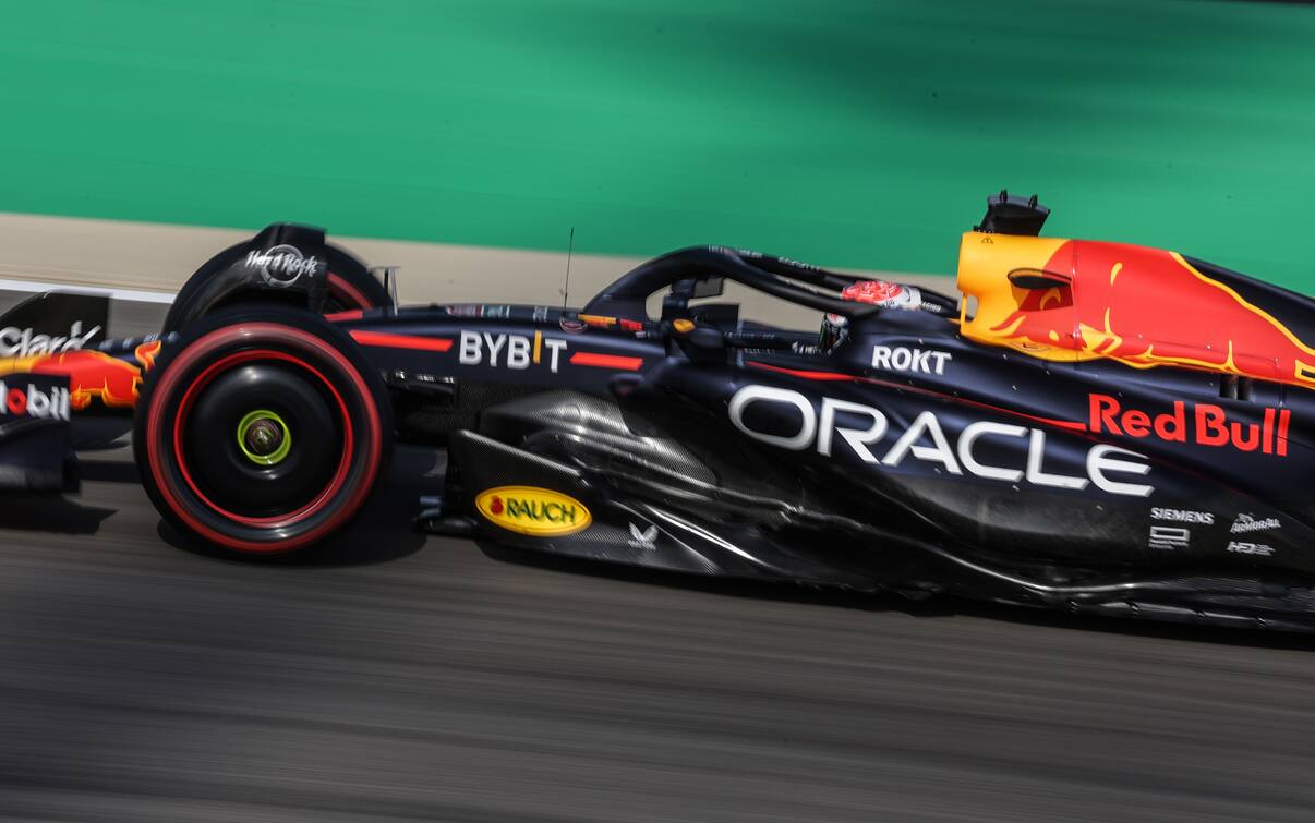 f1 stream sky