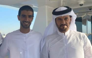 Saif_Mohammed_Ben_Sulayem