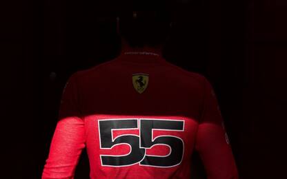 GP Jeddah, le ultime news prima del via