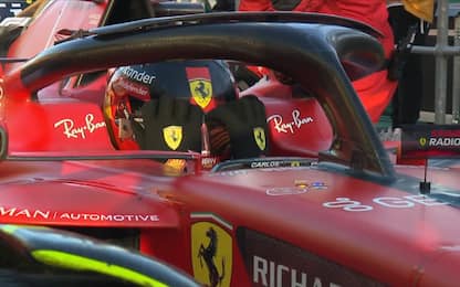 Cos'è il diritto di revisione chiesto da Ferrari