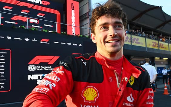 f1 live stream