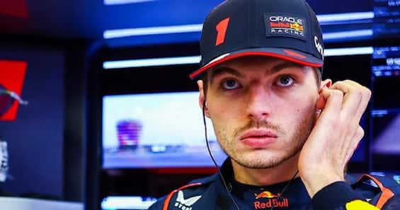 f1 stream sky