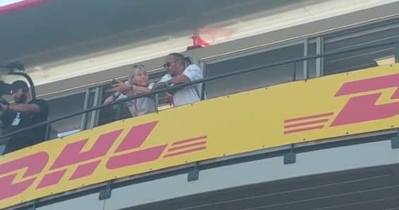 f1 stream sky