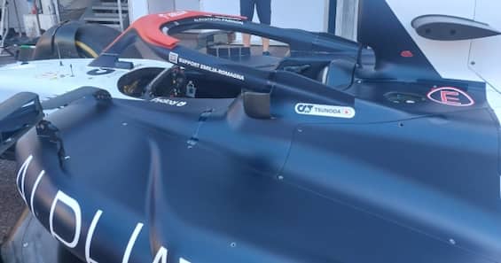 f1 stream sky