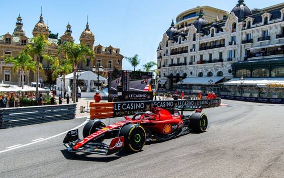 f1 stream sky