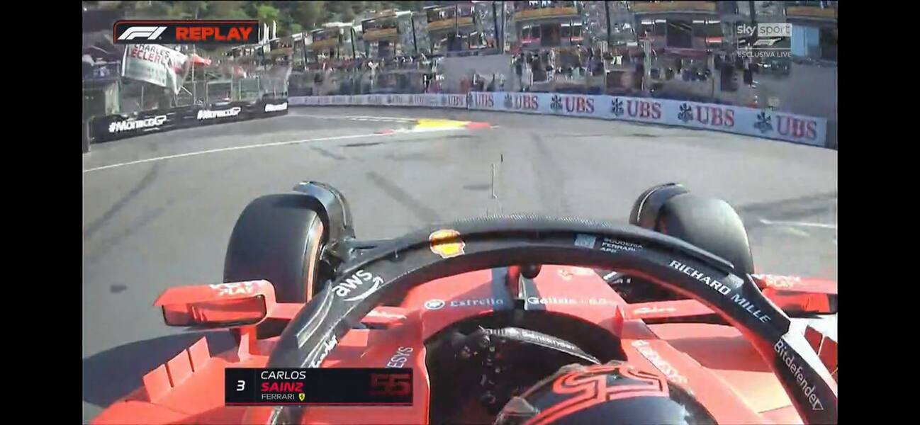 f1 stream sky