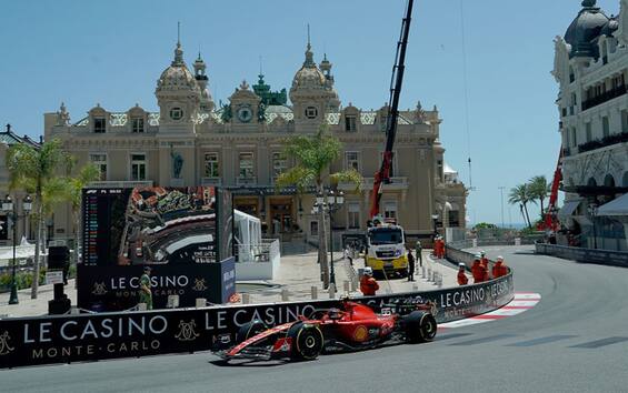 f1 stream sky