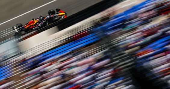 f1 stream sky