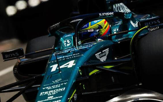 f1 stream sky