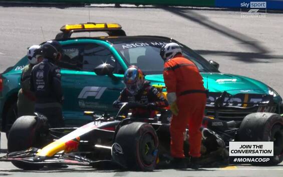 f1 stream sky