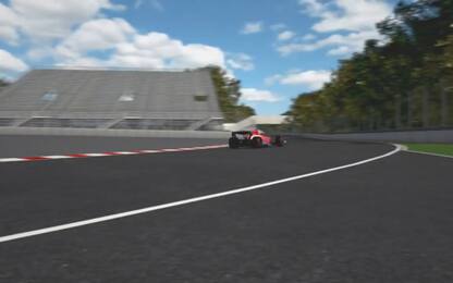 GP Canada, le frenate al circuito di Montreal