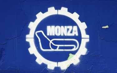 Monza, il ripasso prima del GP: 10 cose da sapere